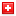 mjmontagens.com server is located in Switzerland